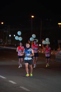 BIB: 
                            <button type="button" onclick="openModal(24252267)" class="btn btn-primary btn-sm float-right btn-popup" data-toggle="modal" data-target=".modal-high-quality">
                        <i class="fas fa-shopping-cart"></i> Add to Cart
                    </button>
                                            <button type="button" onclick="isThisMe(24252267, true)" class="btn btn-success btn-sm float-right btn-popup btn-isme hidden" data-toggle="tooltip" data-placement="bottom" title="นี่คือรูปของคุณใช่ไหม คลิกที่นี่เพื่อเอาเข้าอัลบั้ม">
                        <i class="fas fa-plus"></i> Add to album
                    </button>
                    <button type="button" onclick="isThisMe(24252267, false)" class="btn btn-warning btn-sm float-right btn-popup btn-isnotme hidden">
                        <i class="fas fa-ban"></i> Remove from album
                    </button>